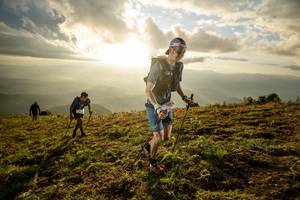 BIB: 
                            <button type="button" onclick="openModal(18896752)" class="btn btn-primary btn-sm float-right btn-popup" data-toggle="modal" data-target=".modal-high-quality">
                        <i class="fas fa-shopping-cart"></i> Add to Cart
                    </button>
                                            <button type="button" onclick="isThisMe(18896752, true)" class="btn btn-success btn-sm float-right btn-popup btn-isme hidden" data-toggle="tooltip" data-placement="bottom" title="นี่คือรูปของคุณใช่ไหม คลิกที่นี่เพื่อเอาเข้าอัลบั้ม">
                        <i class="fas fa-plus"></i> Add to album
                    </button>
                    <button type="button" onclick="isThisMe(18896752, false)" class="btn btn-warning btn-sm float-right btn-popup btn-isnotme hidden">
                        <i class="fas fa-ban"></i> Remove from album
                    </button>